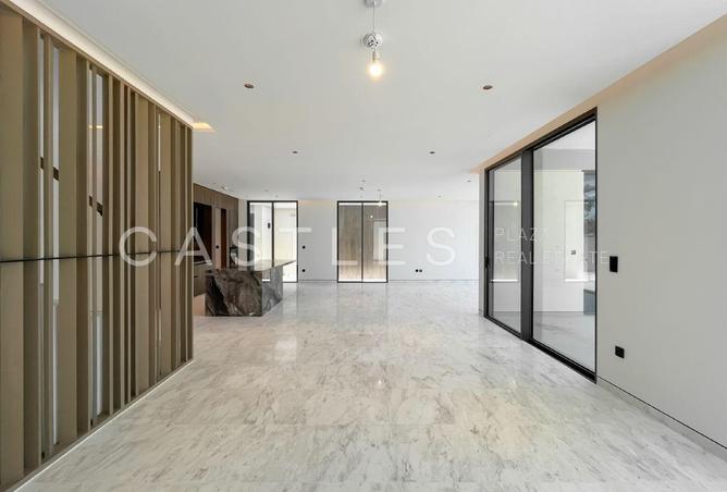 15566076 - Property Image 2