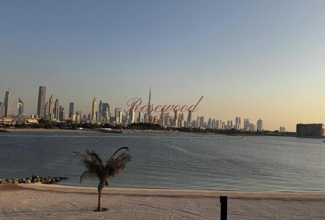 15883246 - الصورة الرئيسية للعقار