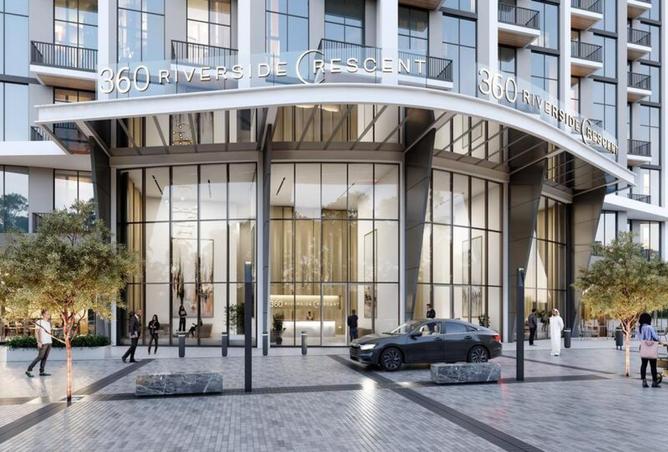 15992148 - Property Image 3