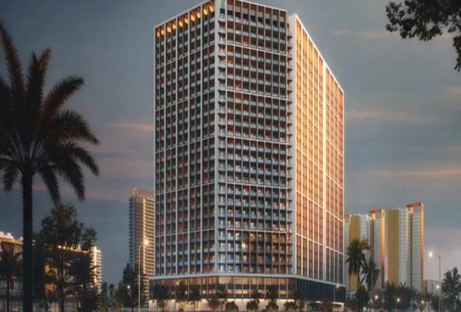 15856108 - صورة العقار 3