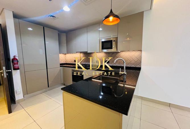 15467788 - Property Image 3