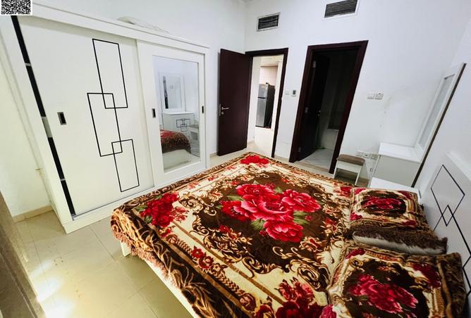 15155754 - الصورة الرئيسية للعقار