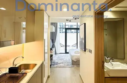 شقة - 1 حمام للبيع في عزيزي ريفييرا 24 - عزيزي ريفيرا - ميدان واحد - ميدان - دبي