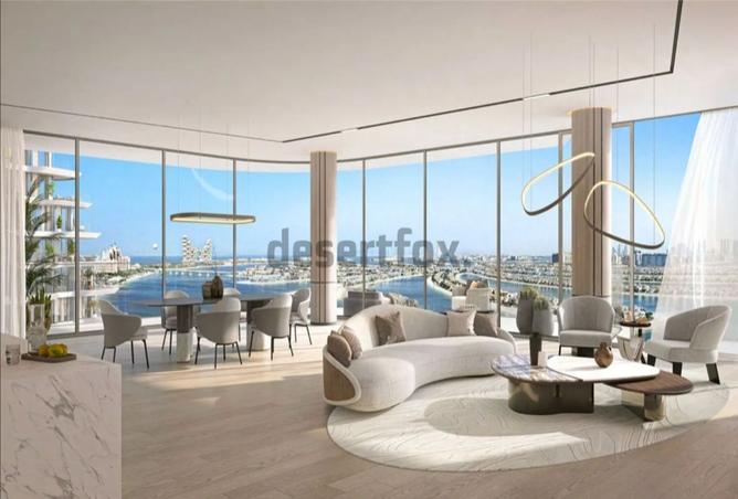 15655813 - الصورة الرئيسية للعقار