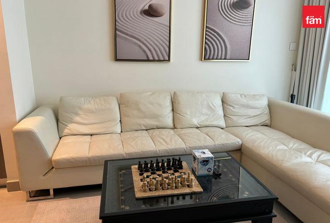 16000031 - Property Image 3