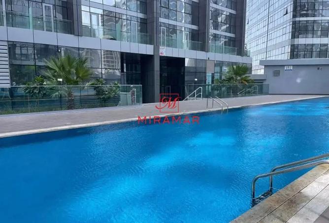 15829594 - Property Main Image