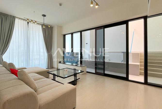 15755189 - صورة العقار 2