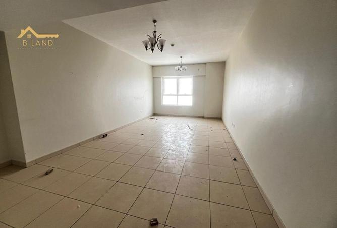 15872833 - صورة العقار 2