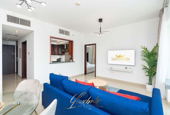 15882368 - Property Image 2