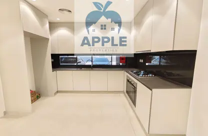 Villa - 4 Bedrooms - 5 Bathrooms for rent in Kaya - Masaar - Tilal City - Sharjah