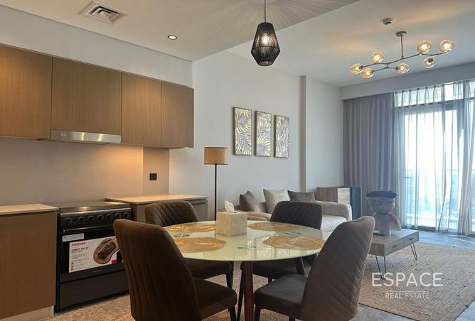 15333835 - Property Image 2