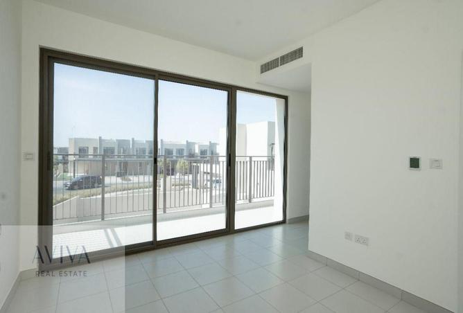 16105807 - Property Image 2