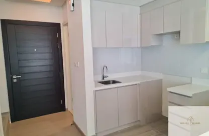 Townhouse - 3 Bedrooms - 3 Bathrooms for rent in Just Cavalli Villas - Aquilegia - Damac Hills 2 - Dubai