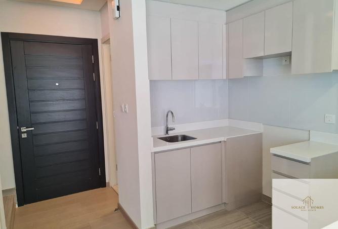 15670423 - Property Main Image