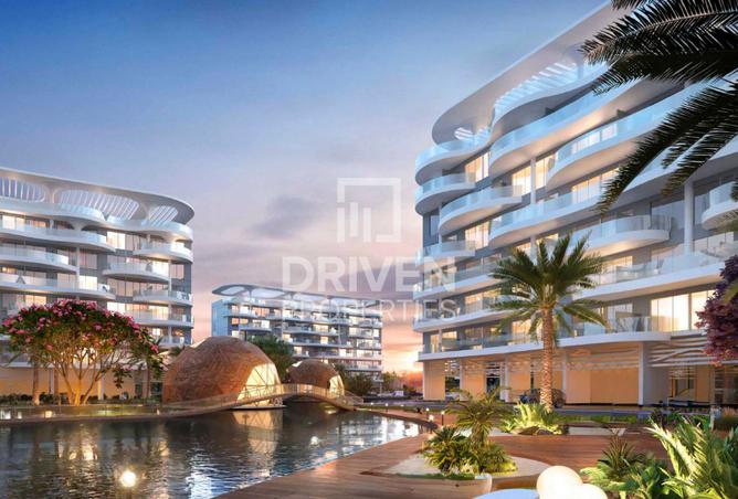 15282694 - Property Image 3