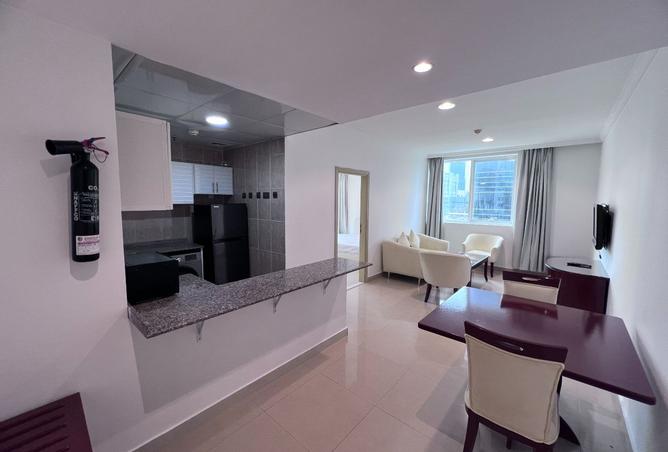 15850560 - Property Main Image