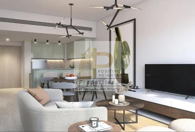 15191236 - Property Image 3