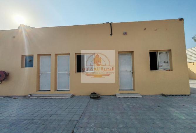 15474432 - صورة العقار 3
