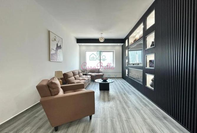 15640214 - صورة العقار 2