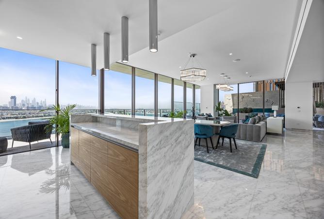 15692323 - Property Image 3