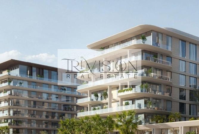 15656071 - Property Main Image