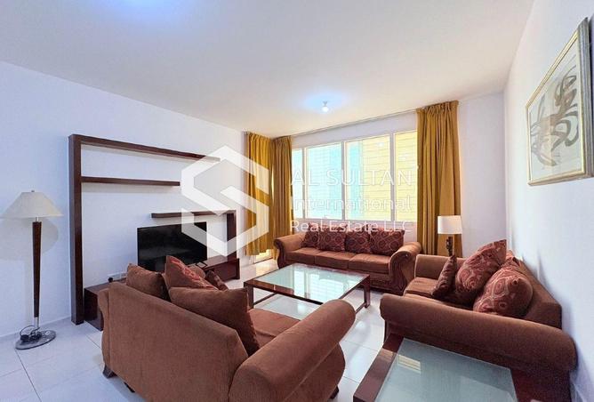 15269048 - الصورة الرئيسية للعقار