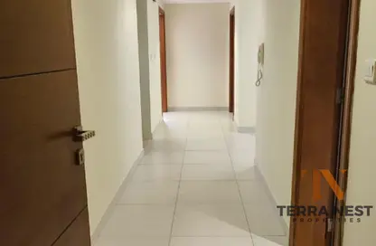 Apartment - 1 Bedroom - 2 Bathrooms for rent in Al Waleed Residence - Jumeirah Village Circle - Dubai Apartment - 1 Bedroom - 2 Bathrooms for rent in Al Waleed Residence - Jumeirah Village Circle - Dubai