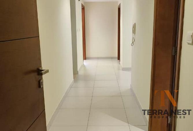 15494834 - Property Main Image