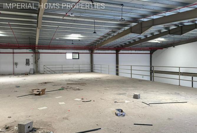 15603112 - الصورة الرئيسية للعقار