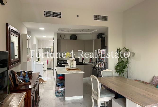 15509766 - Property Image 2