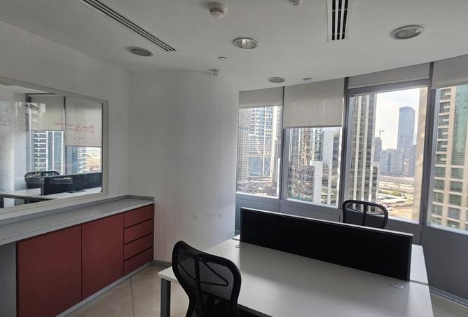 15943541 - Property Image 3