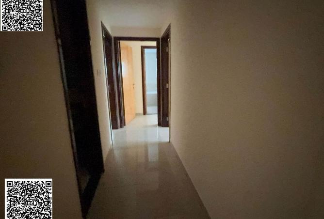 15940919 - صورة العقار 2