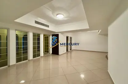 Duplex - 2 Bedrooms - 2 Bathrooms for rent in Al Waha Villas - Dubai Land - Dubai