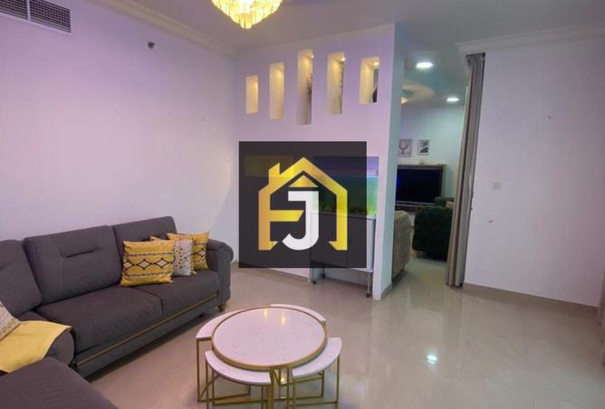 15185286 - Property Image 3