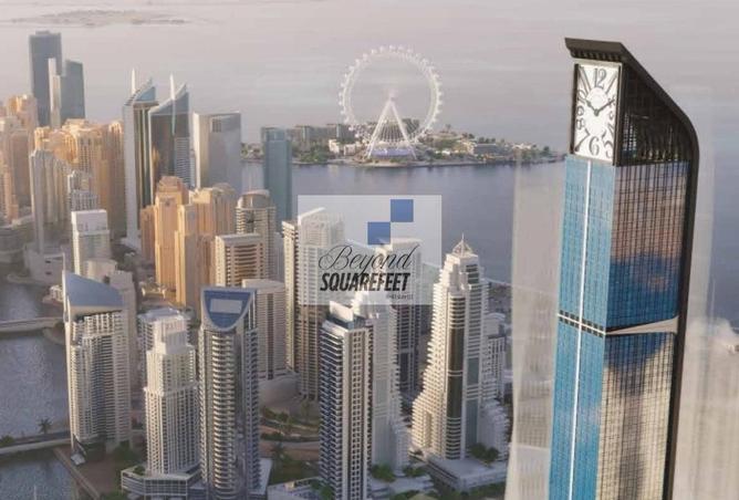 15813407 - Property Main Image