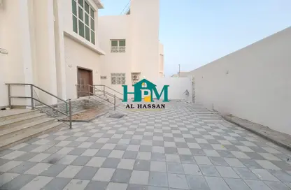 فيلا - 3 غرف نوم - 4 حمامات للايجار في مدينة الرياض - أبوظبي فيلا - 3 غرف نوم - 4 حمامات للايجار في مدينة الرياض - أبوظبي