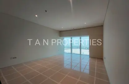 شقة - 3 غرف نوم - 3 حمامات للايجار في برج بارك - شارع الشيخ زايد - دبي