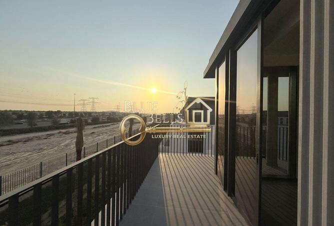 15947698 - Property Image 3