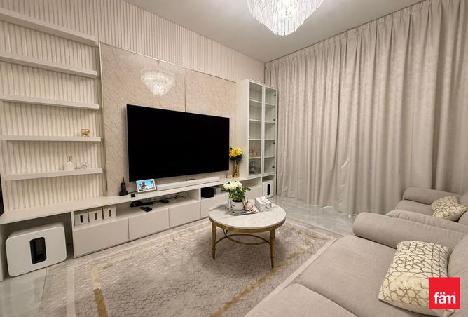 15927488 - صورة العقار 3