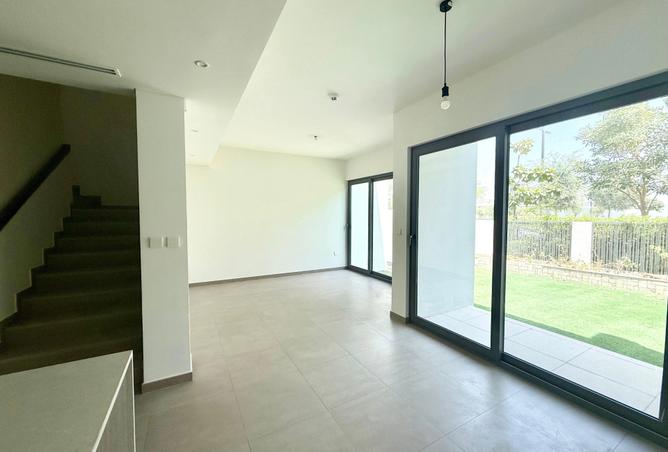 15280938 - Property Image 3