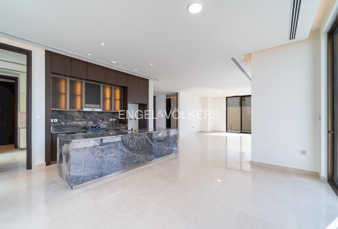 15296448 - Property Image 2