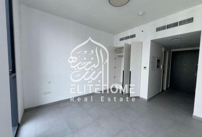 15318468 - Property Image 3