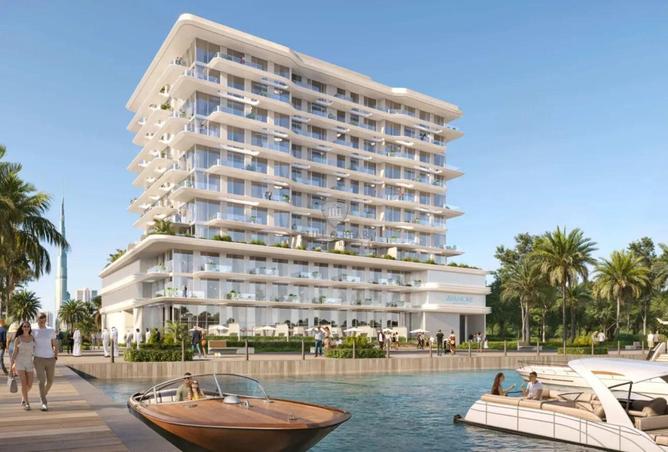 15671996 - صورة العقار 3