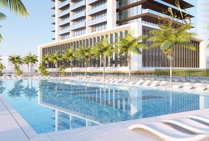 15638949 - Property Image 2