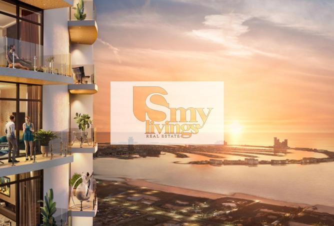 15911220 - صورة العقار 2