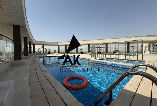 15146880 - صورة العقار 3