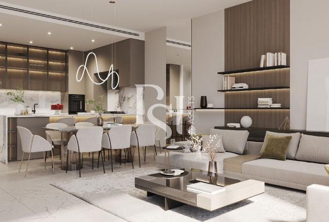 16014707 - صورة العقار 3