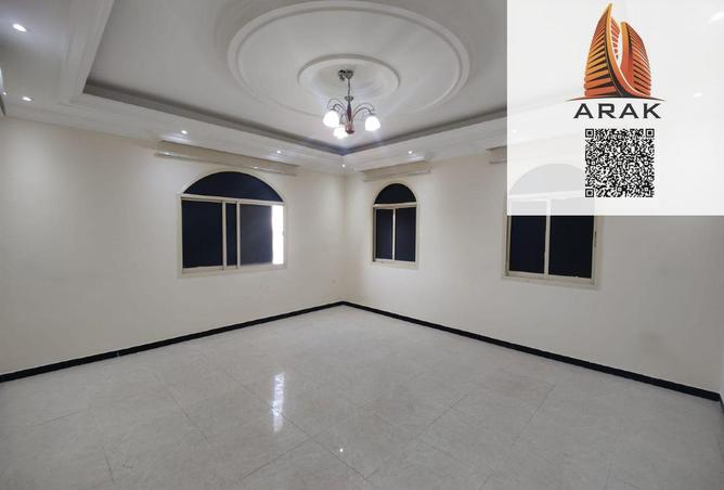 15992342 - صورة العقار 2