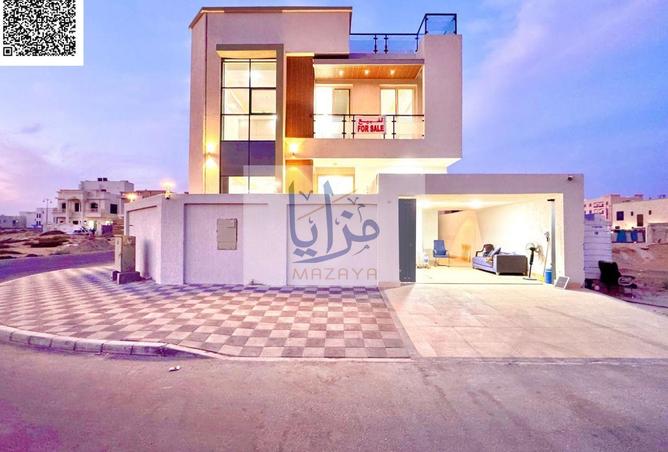 15682077 - Property Main Image