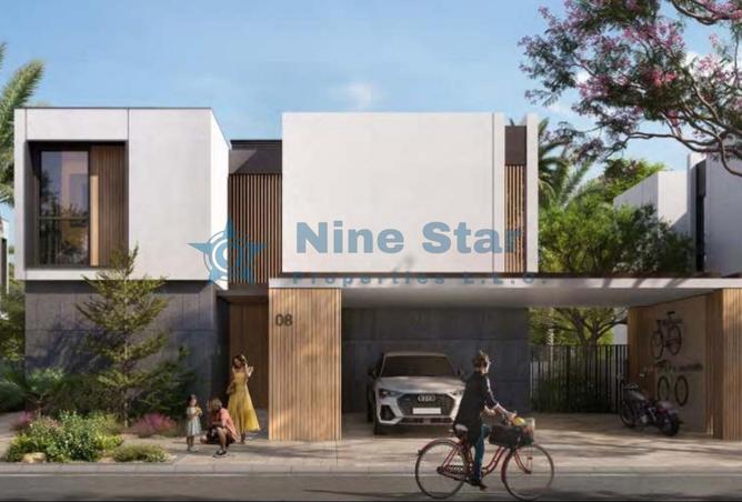 16008401 - Property Main Image